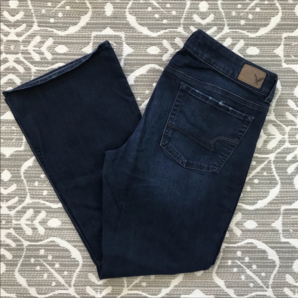 Bundle for @mburr0712